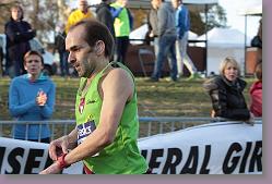 Begles 15.12.13 01 1235 * 679 x 453 * (98KB)